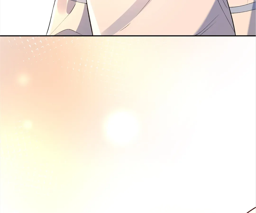 Mr. Qiao, Madam Is Spoiled by You Chapter 53 page 22