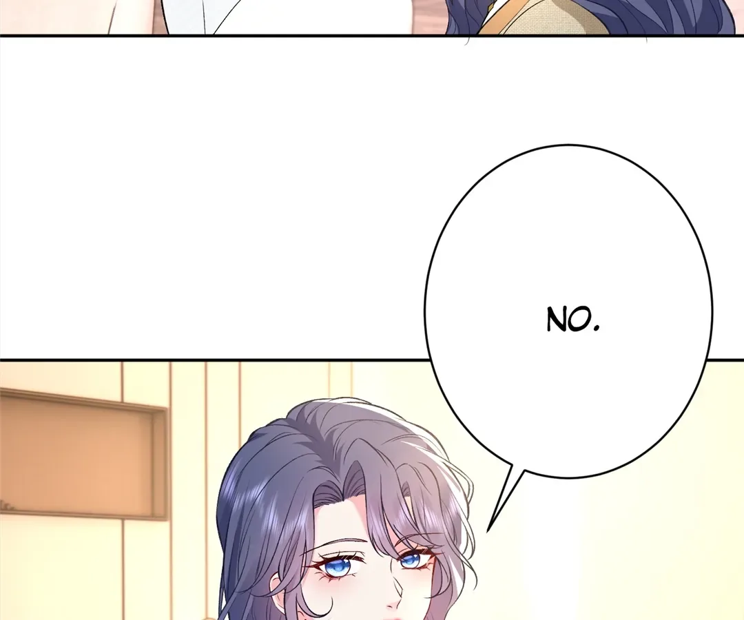 Mr. Qiao, Madam Is Spoiled by You Chapter 52 page 16