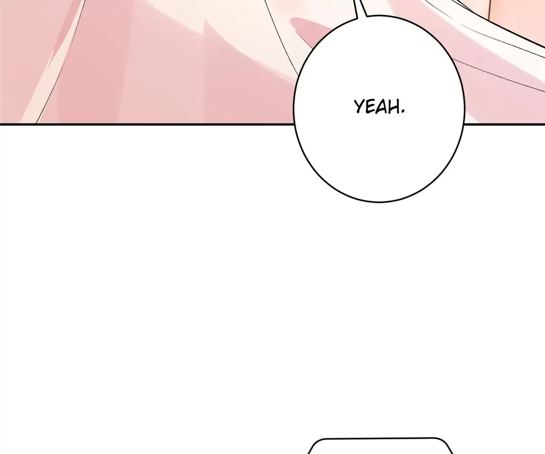 Mr. Qiao, Madam Is Spoiled by You Chapter 52 page 40