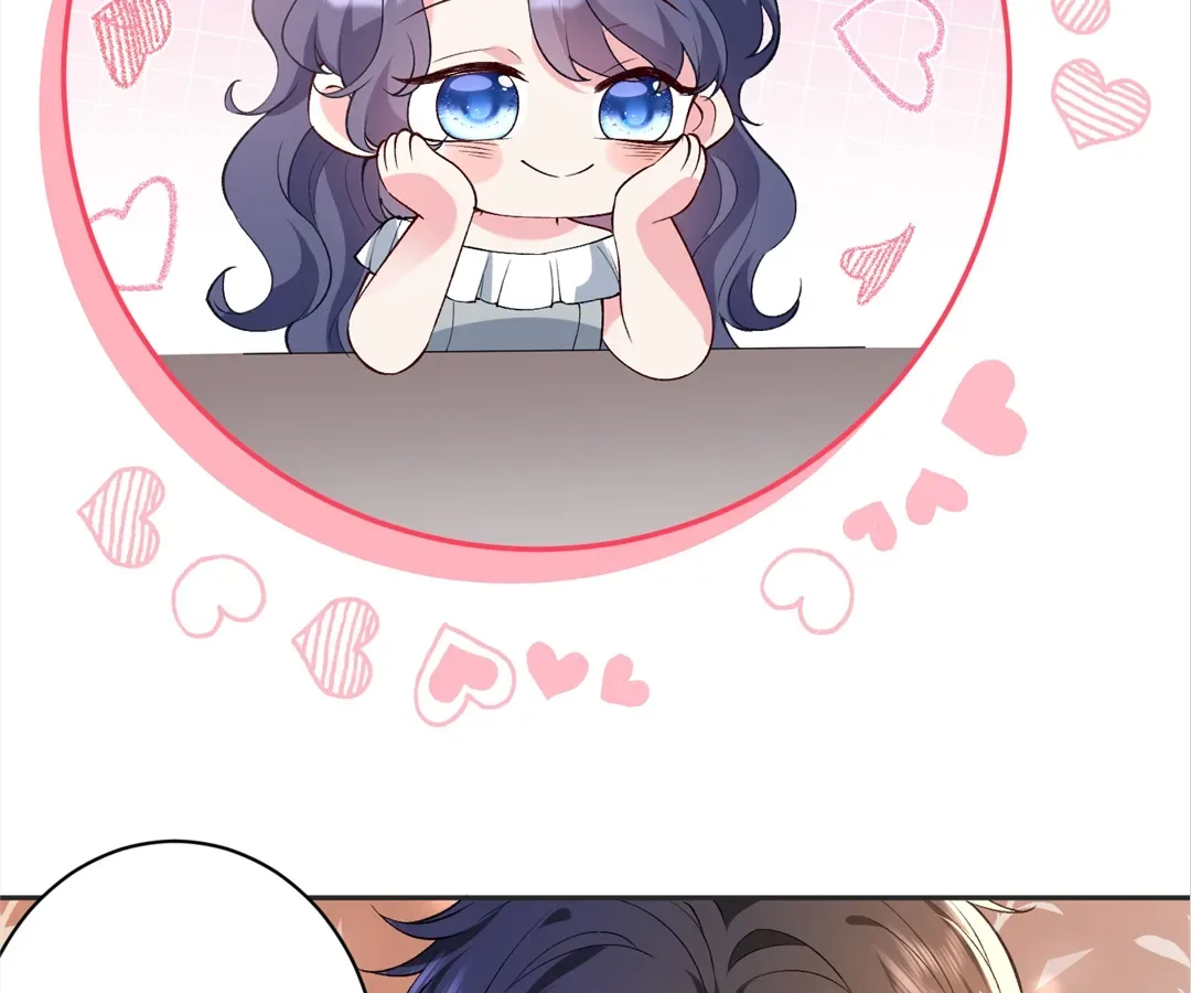 Mr. Qiao, Madam Is Spoiled by You Chapter 53 page 15