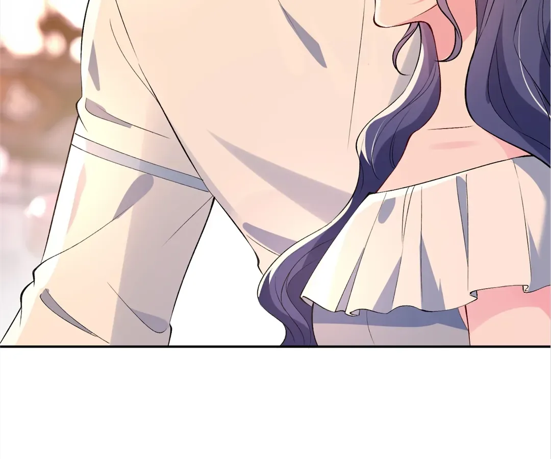 Mr. Qiao, Madam Is Spoiled by You Chapter 53 page 31