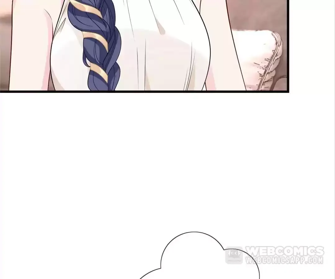 Mr. Qiao, Madam Is Spoiled by You Chapter 53 page 76