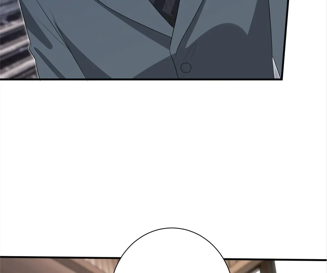 Mr. Qiao, Madam Is Spoiled by You Chapter 55 page 8
