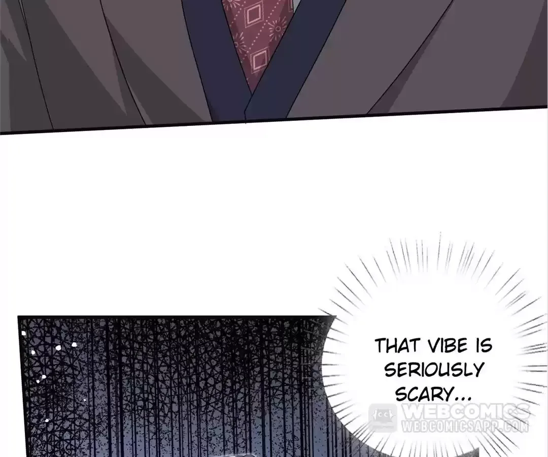 Mr. Qiao, Madam Is Spoiled by You Chapter 55 page 12