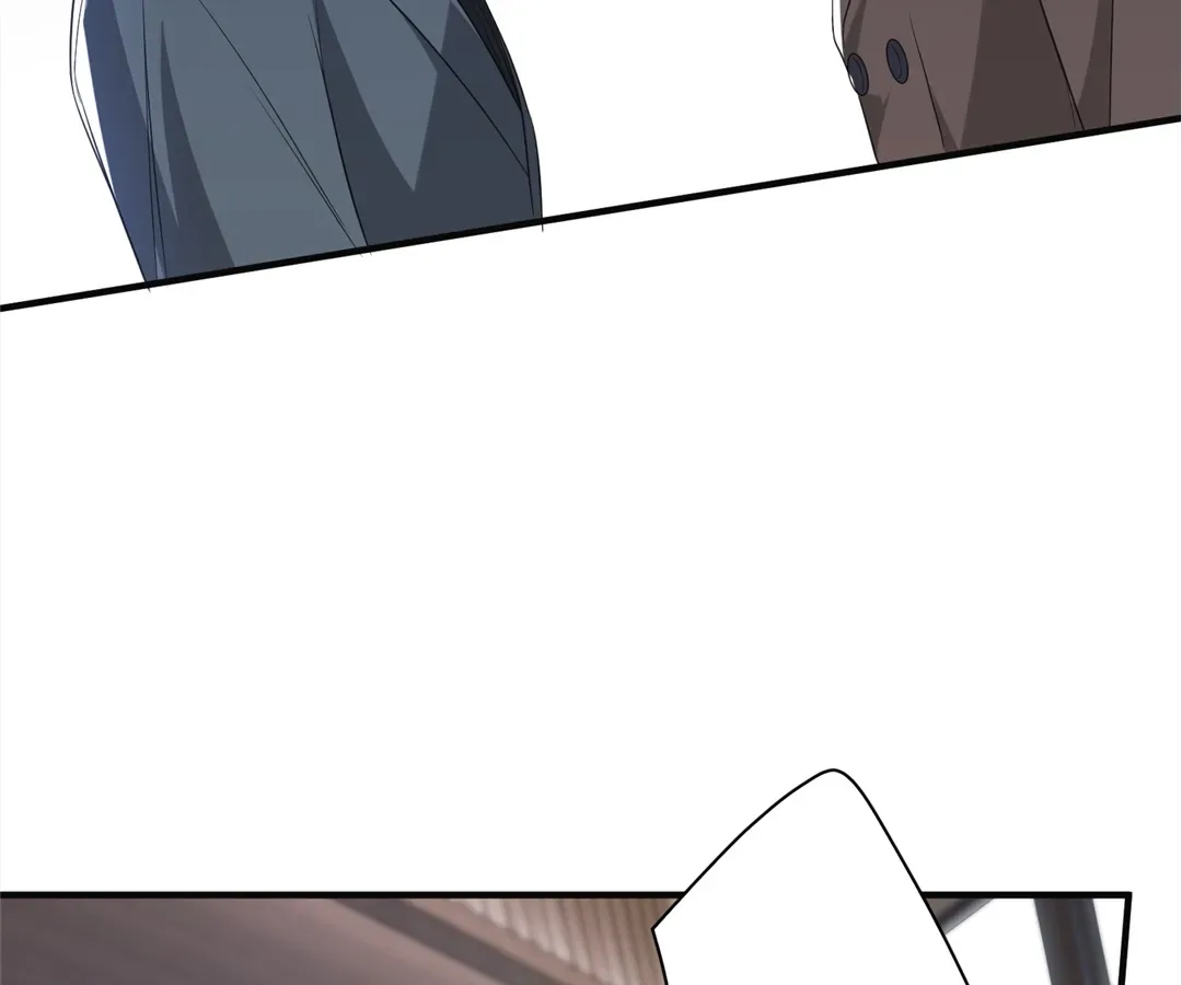 Mr. Qiao, Madam Is Spoiled by You Chapter 55 page 6