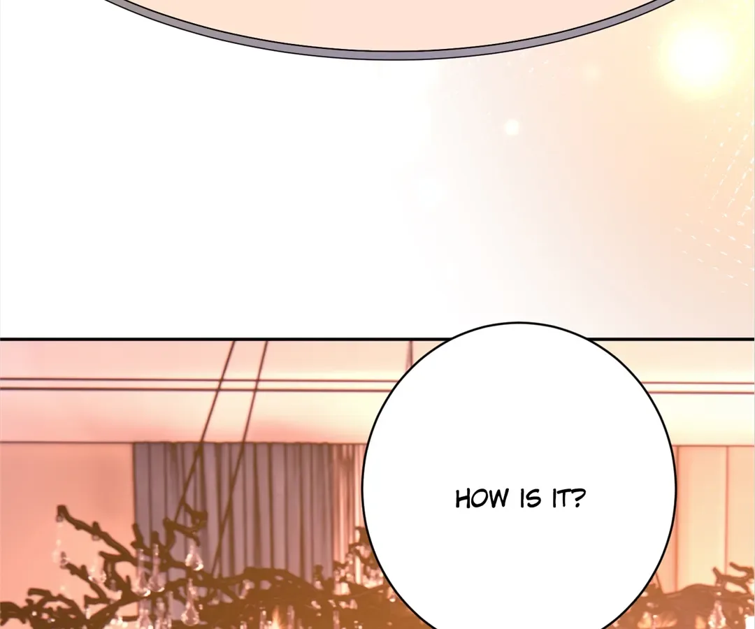 Mr. Qiao, Madam Is Spoiled by You Chapter 53 page 24