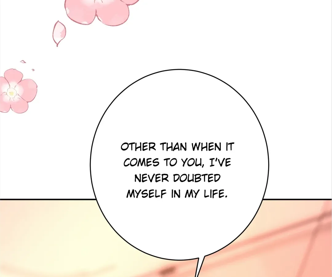 Mr. Qiao, Madam Is Spoiled by You Chapter 53 page 29