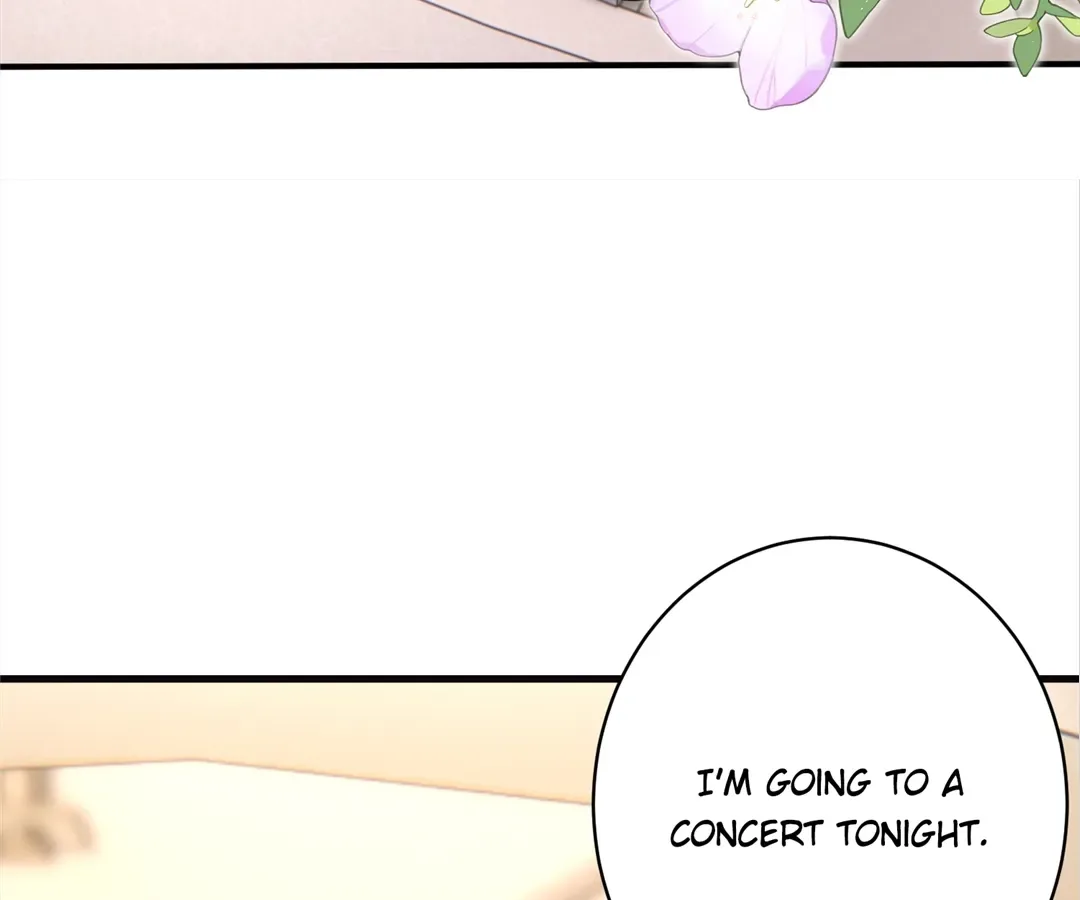 Mr. Qiao, Madam Is Spoiled by You Chapter 53 page 65
