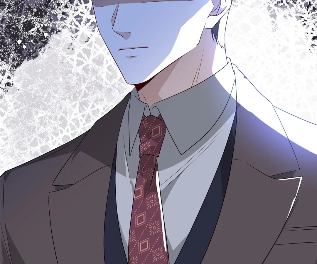 Mr. Qiao, Madam Is Spoiled by You Chapter 55 page 11