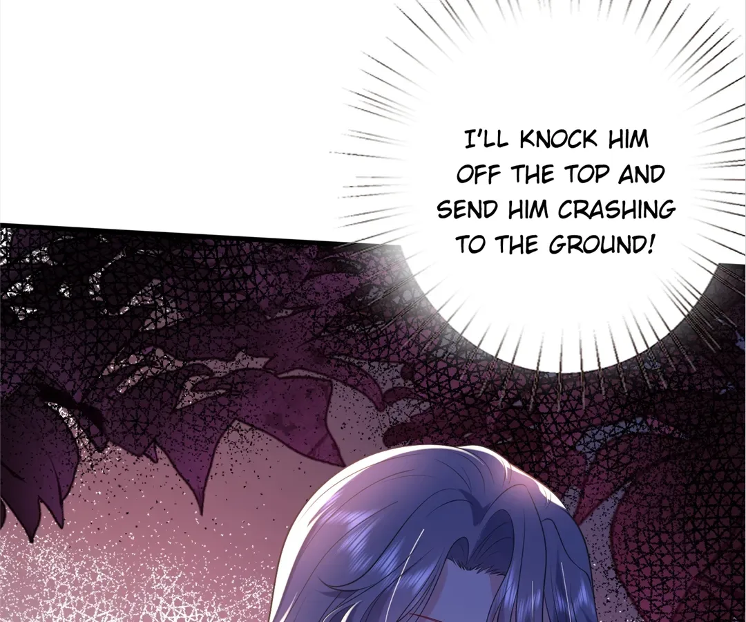 Mr. Qiao, Madam Is Spoiled by You Chapter 53 page 79