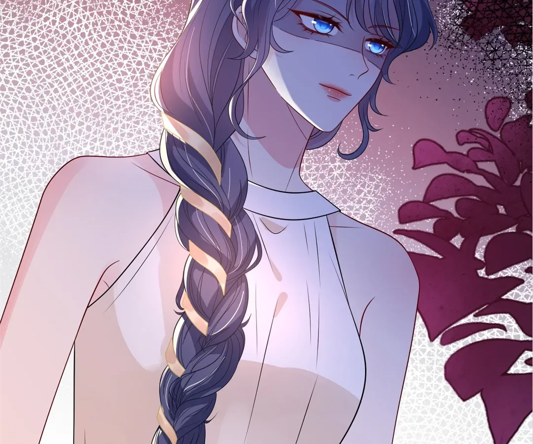 Mr. Qiao, Madam Is Spoiled by You Chapter 53 page 80