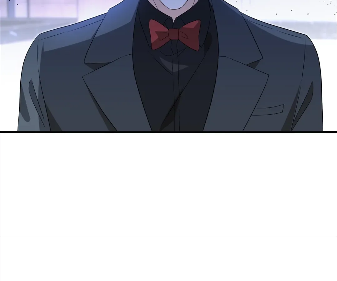 Mr. Qiao, Madam Is Spoiled by You Chapter 55 page 18