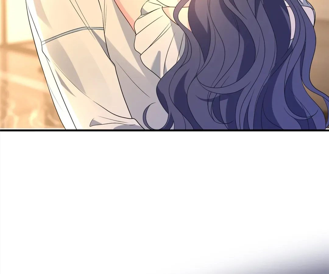 Mr. Qiao, Madam Is Spoiled by You Chapter 53 page 57
