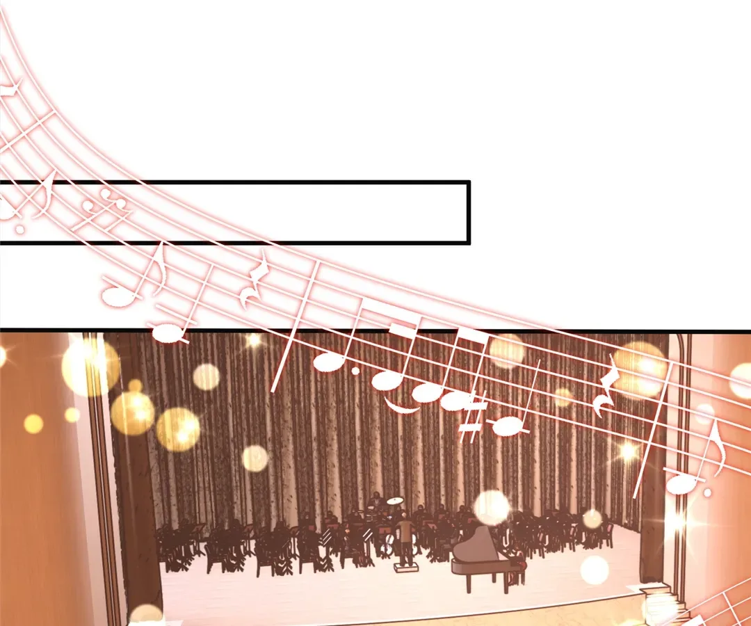 Mr. Qiao, Madam Is Spoiled by You Chapter 55 page 19