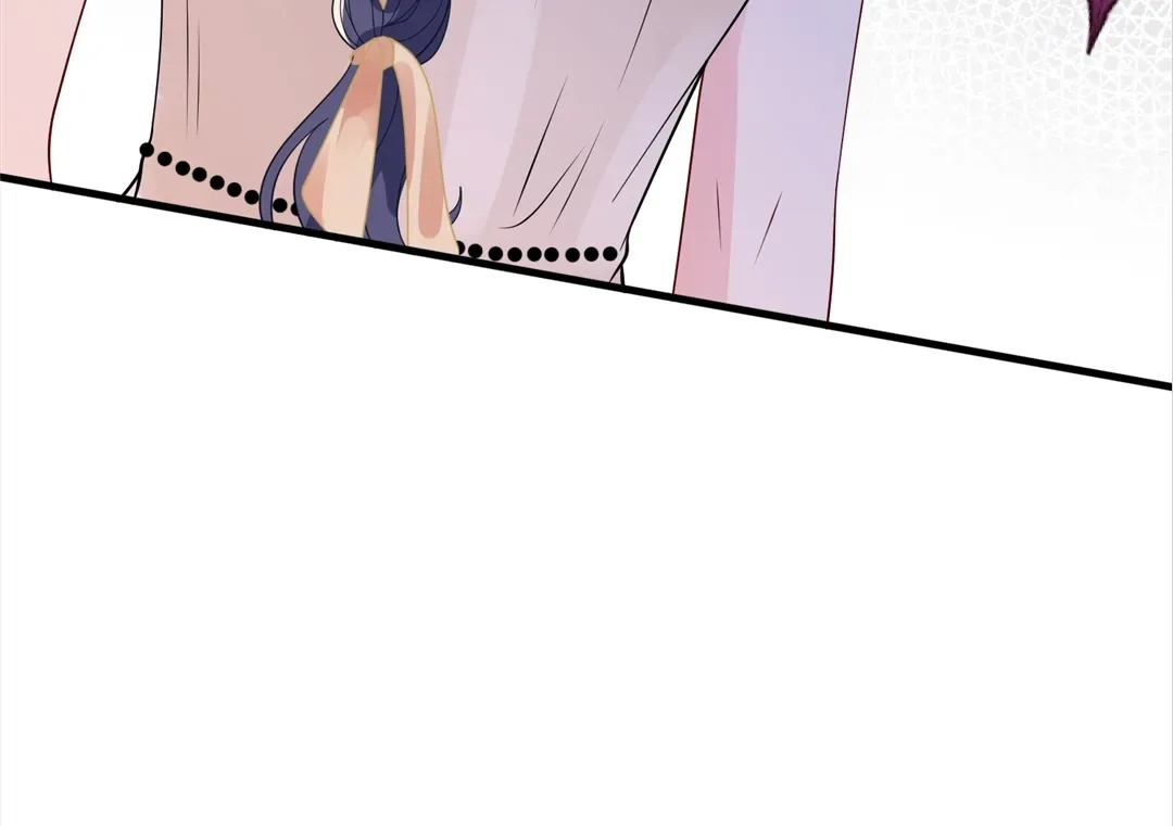 Mr. Qiao, Madam Is Spoiled by You Chapter 53 page 81