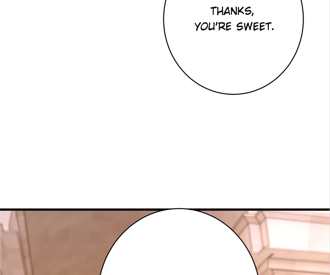 Mr. Qiao, Madam Is Spoiled by You Chapter 54 page 14