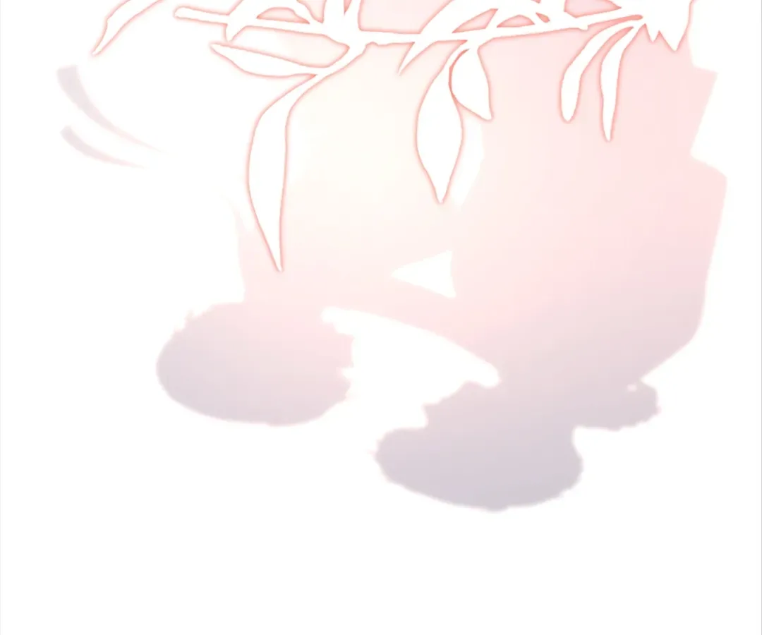 Mr. Qiao, Madam Is Spoiled by You Chapter 55 page 71