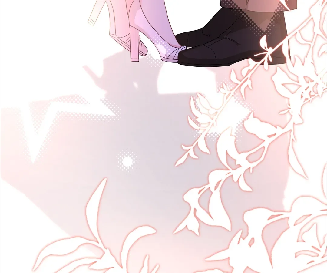 Mr. Qiao, Madam Is Spoiled by You Chapter 55 page 70