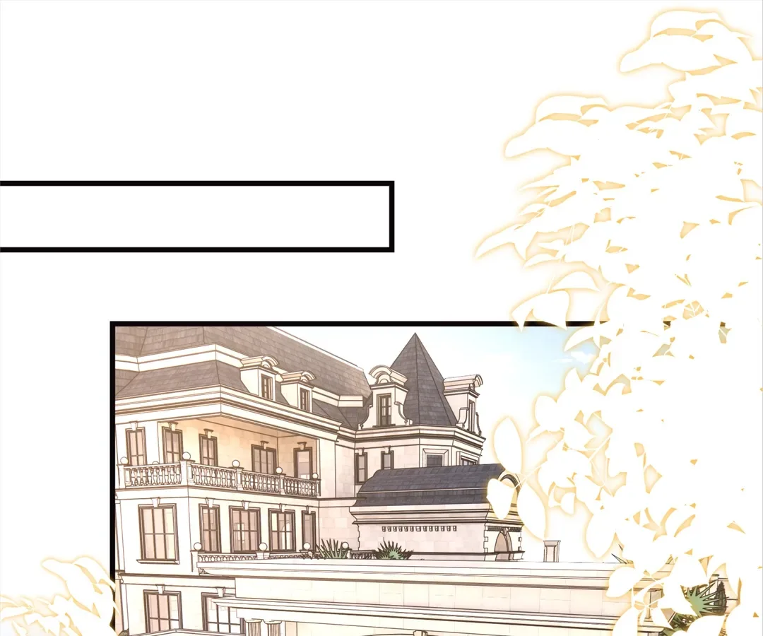Mr. Qiao, Madam Is Spoiled by You Chapter 54 page 2
