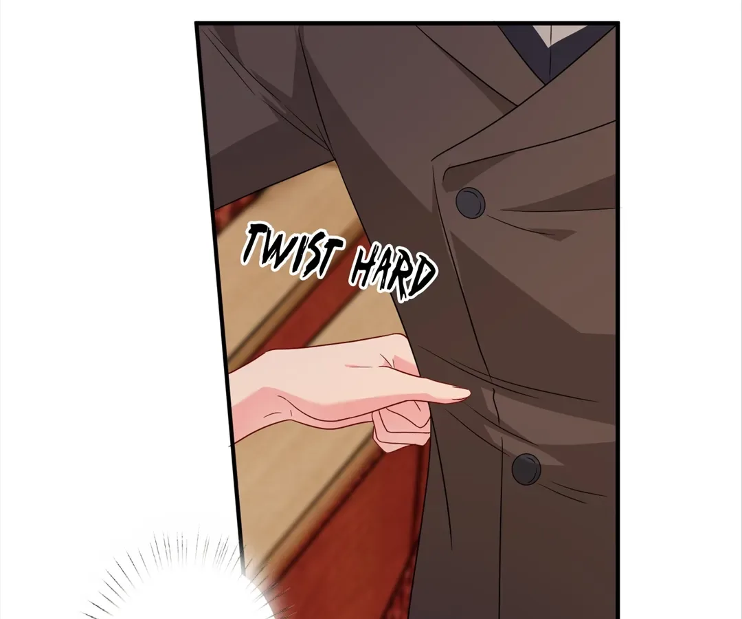 Mr. Qiao, Madam Is Spoiled by You Chapter 55 page 43