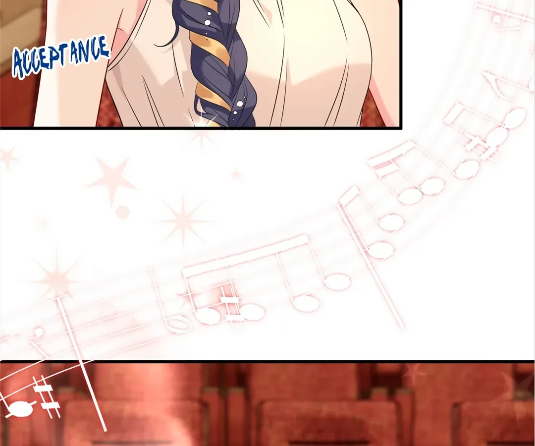 Mr. Qiao, Madam Is Spoiled by You Chapter 55 page 48