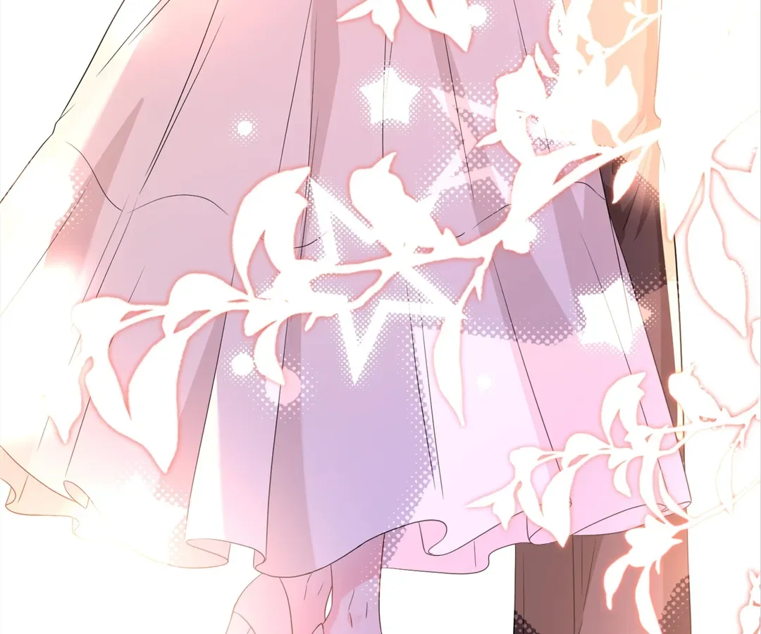 Mr. Qiao, Madam Is Spoiled by You Chapter 55 page 69