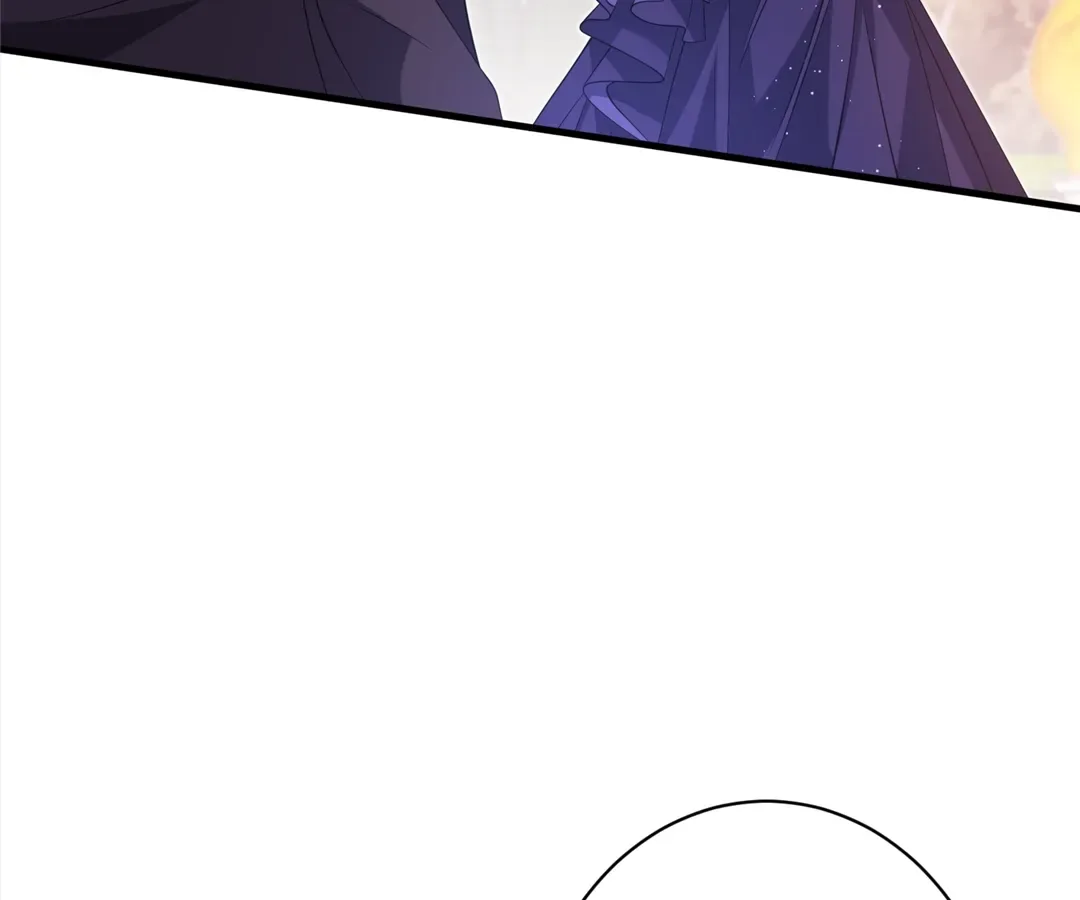 Mr. Qiao, Madam Is Spoiled by You Chapter 58 page 25