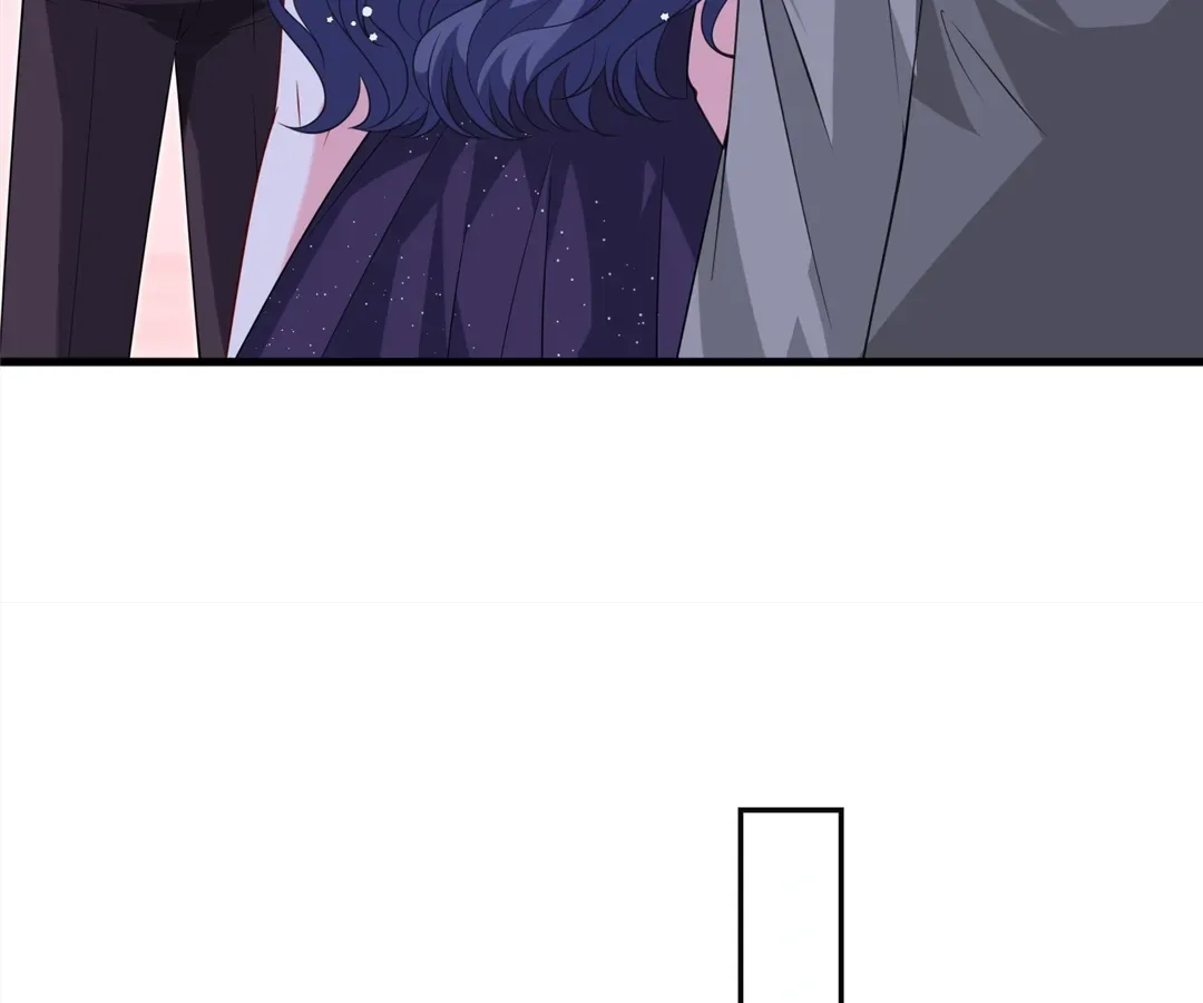 Mr. Qiao, Madam Is Spoiled by You Chapter 58 page 47