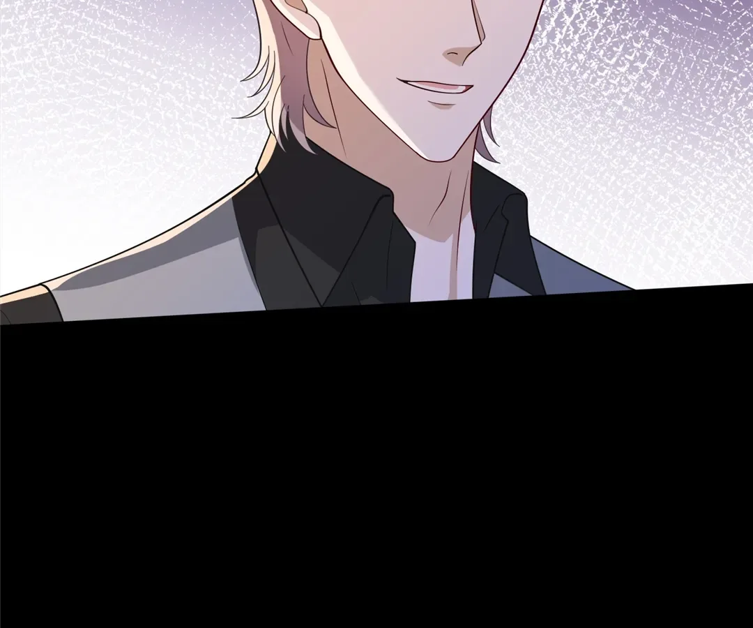 Mr. Qiao, Madam Is Spoiled by You Chapter 57 page 66