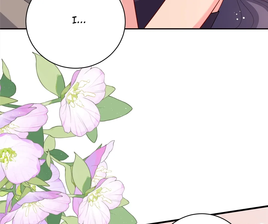 Mr. Qiao, Madam Is Spoiled by You Chapter 58 page 58