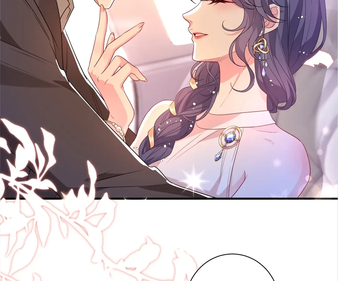 Mr. Qiao, Madam Is Spoiled by You Chapter 54 page 30