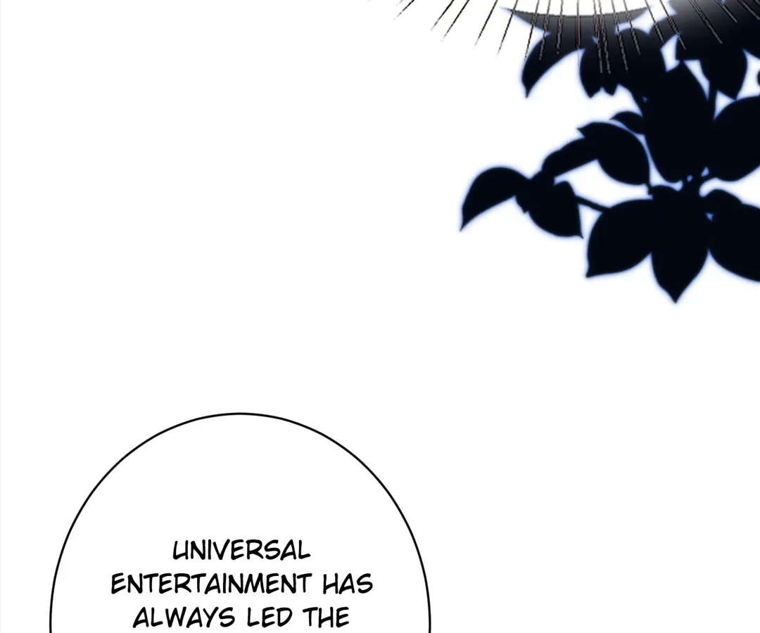 Mr. Qiao, Madam Is Spoiled by You Chapter 58 page 18