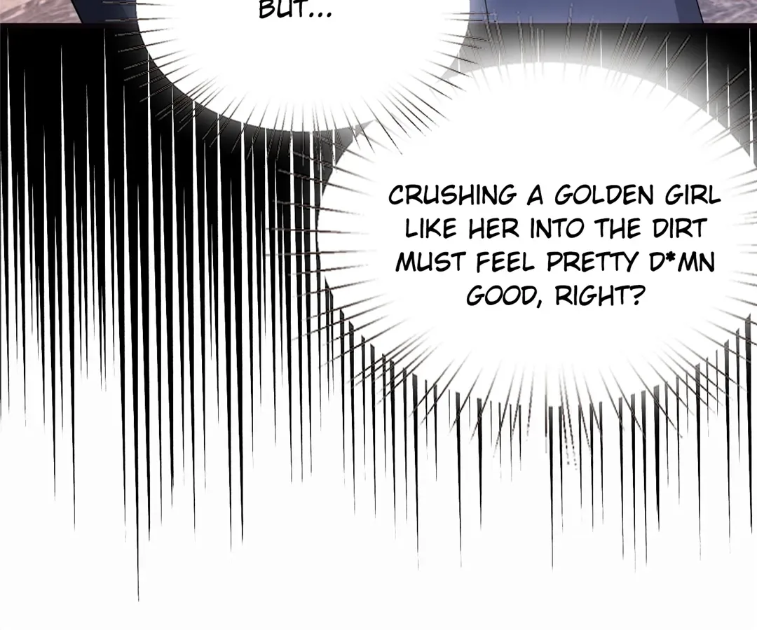 Mr. Qiao, Madam Is Spoiled by You Chapter 57 page 73