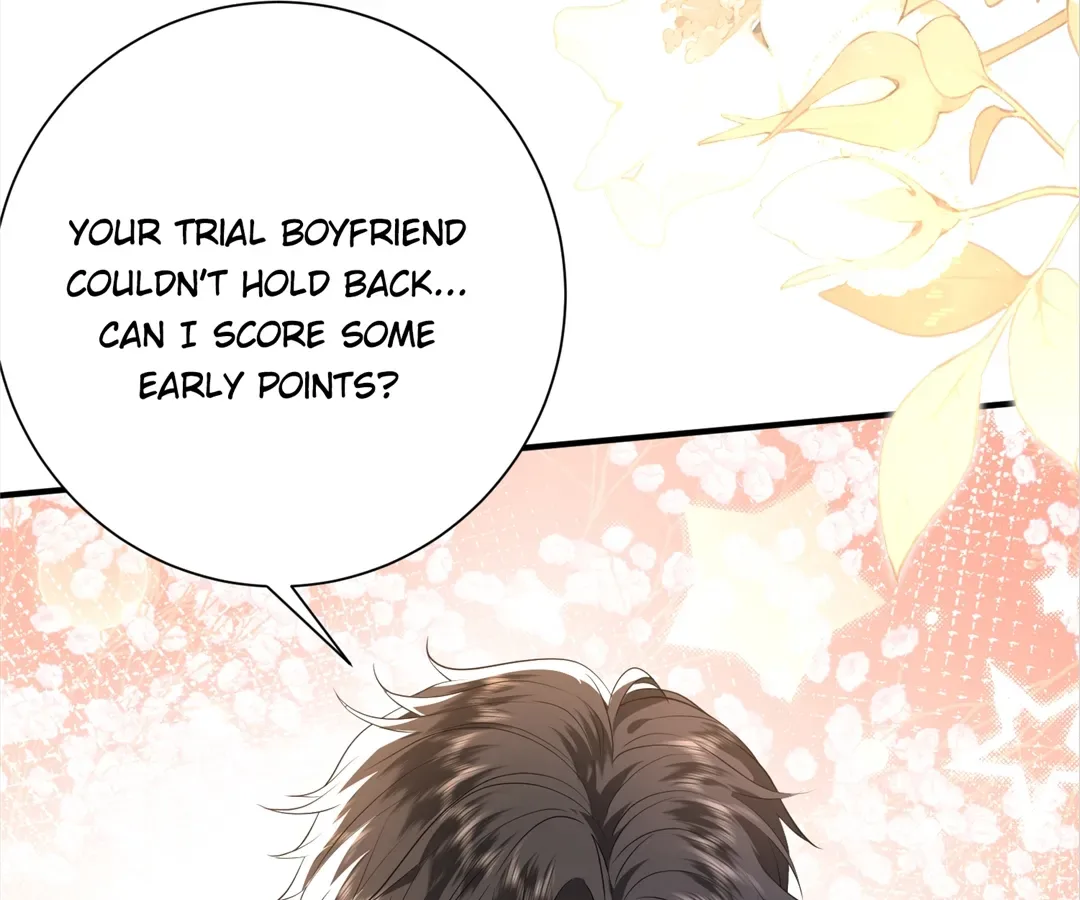 Mr. Qiao, Madam Is Spoiled by You Chapter 54 page 26