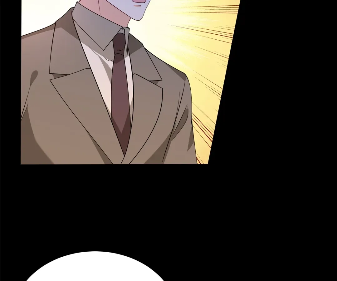 Mr. Qiao, Madam Is Spoiled by You Chapter 57 page 70