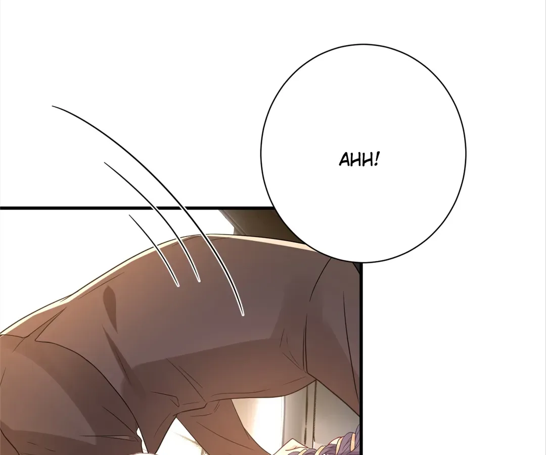 Mr. Qiao, Madam Is Spoiled by You Chapter 54 page 21