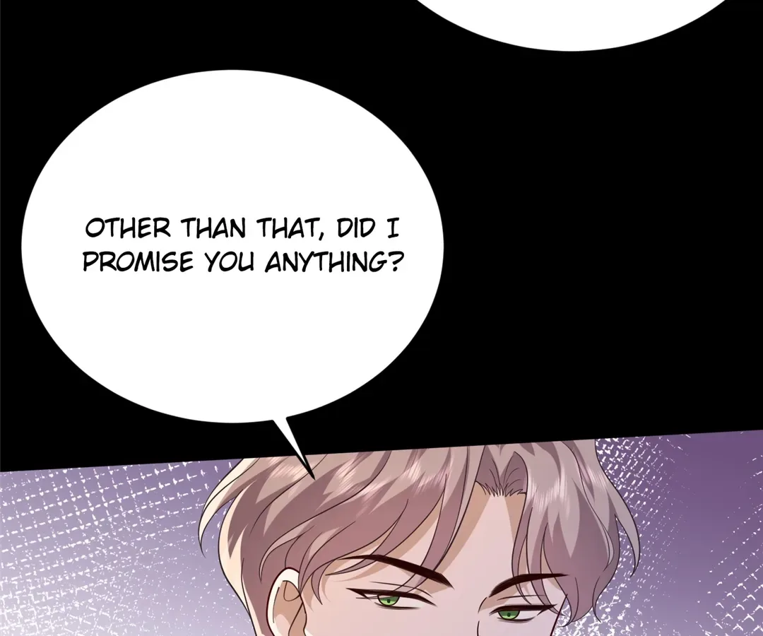 Mr. Qiao, Madam Is Spoiled by You Chapter 57 page 65