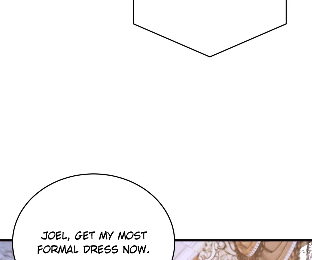 Mr. Qiao, Madam Is Spoiled by You Chapter 57 page 37