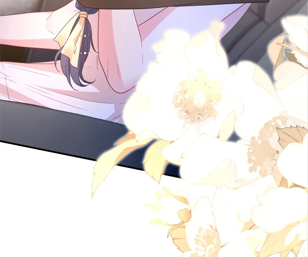 Mr. Qiao, Madam Is Spoiled by You Chapter 54 page 25