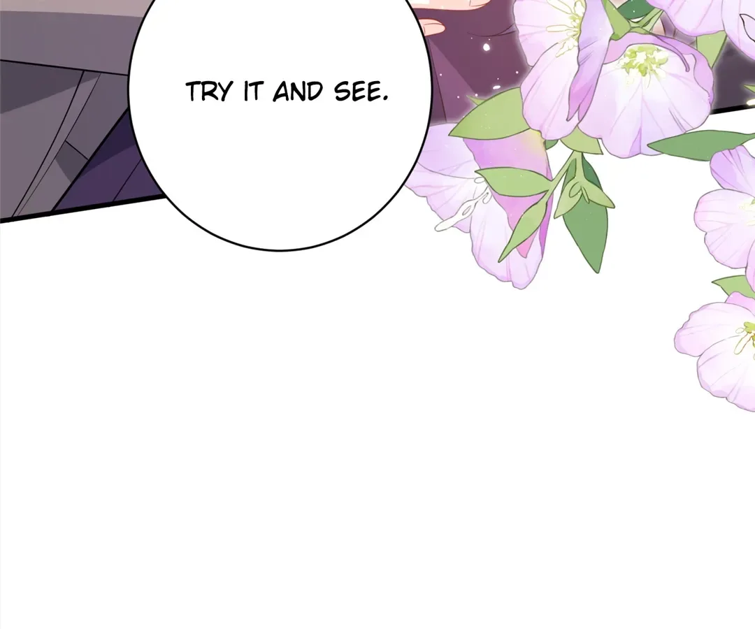 Mr. Qiao, Madam Is Spoiled by You Chapter 58 page 61