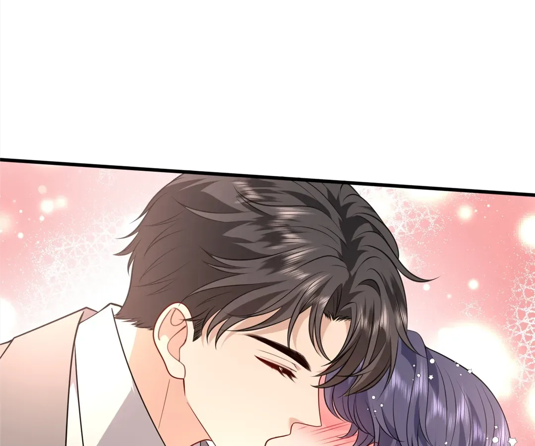 Mr. Qiao, Madam Is Spoiled by You Chapter 58 page 62
