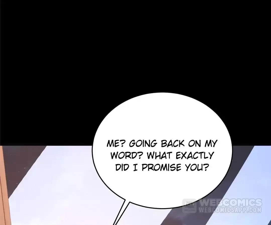 Mr. Qiao, Madam Is Spoiled by You Chapter 57 page 60