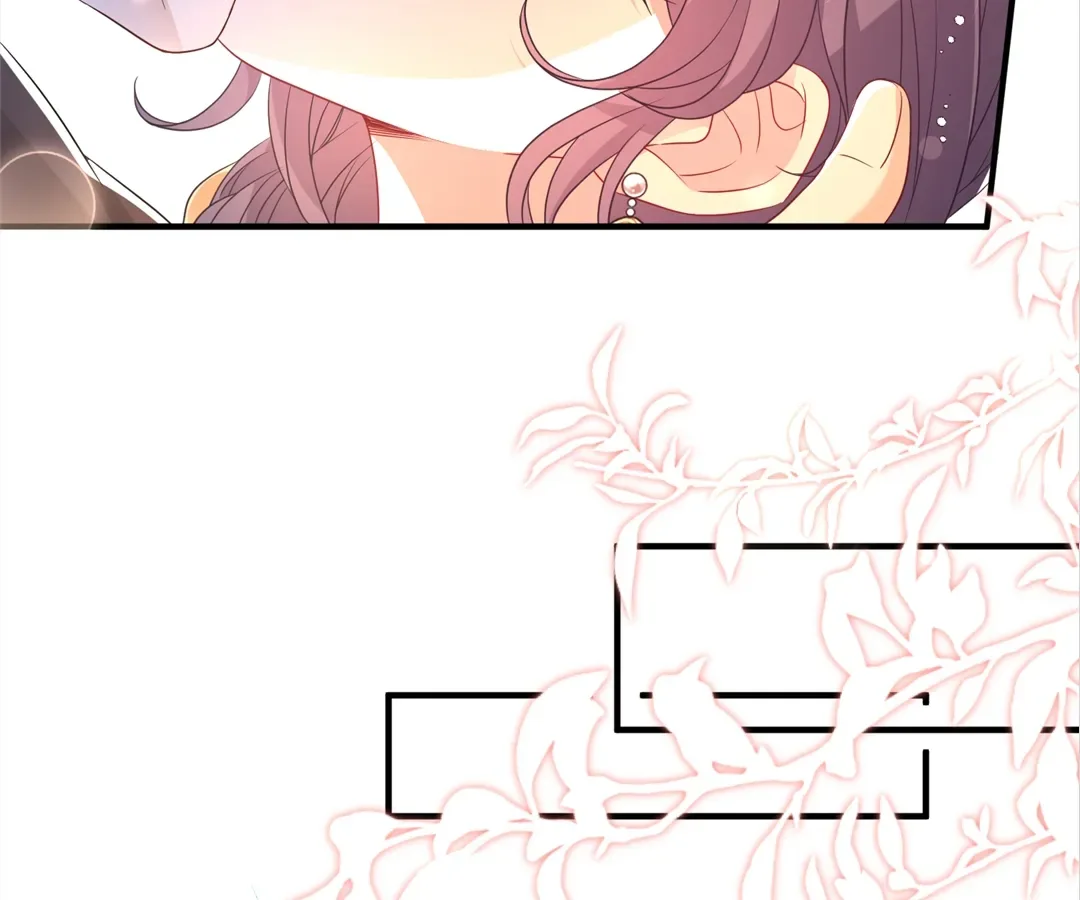 Mr. Qiao, Madam Is Spoiled by You Chapter 54 page 34