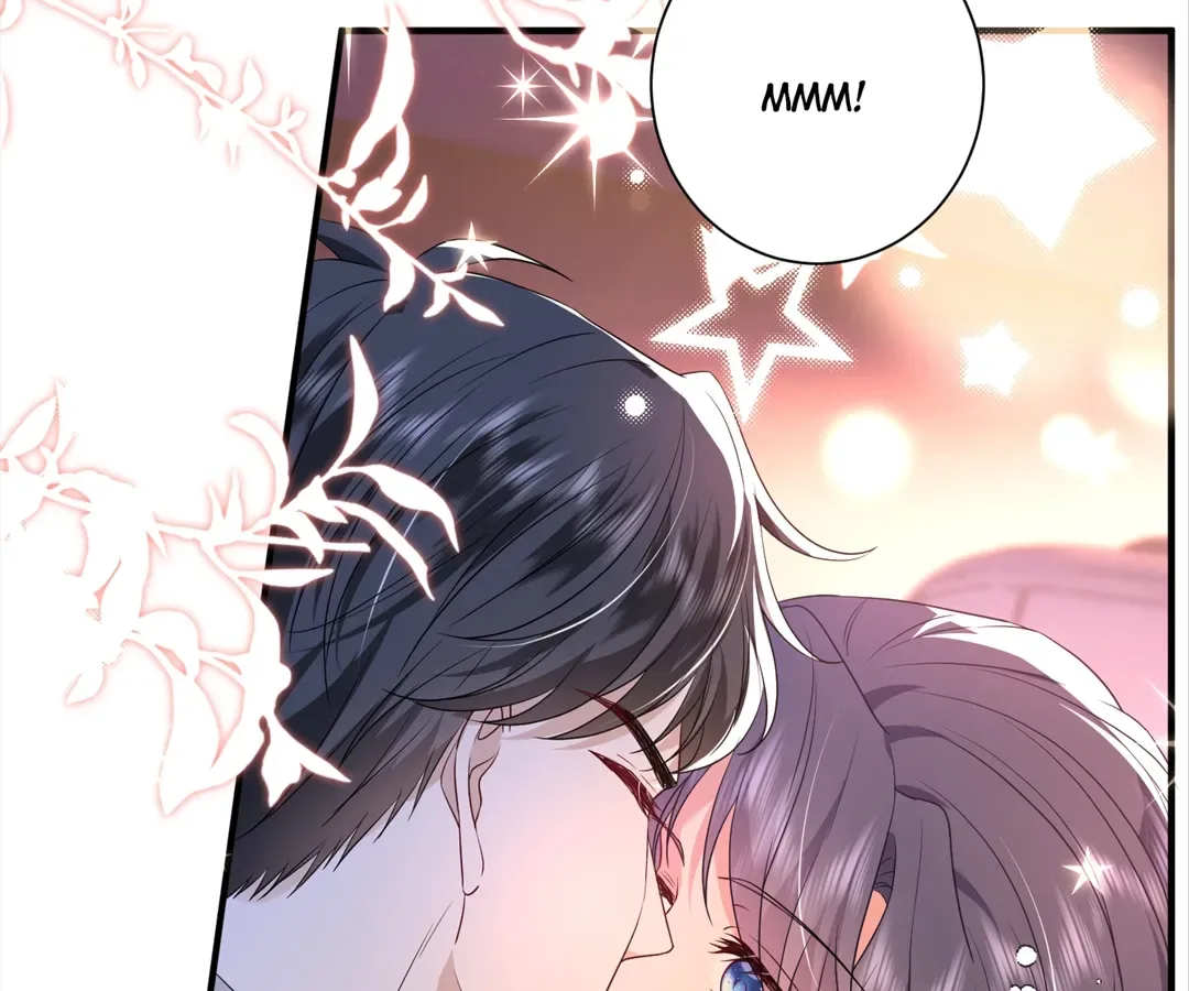 Mr. Qiao, Madam Is Spoiled by You Chapter 54 page 31