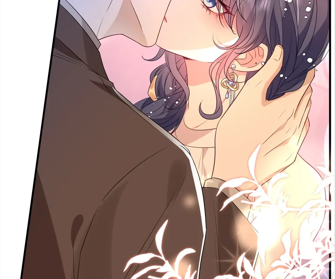 Mr. Qiao, Madam Is Spoiled by You Chapter 54 page 32