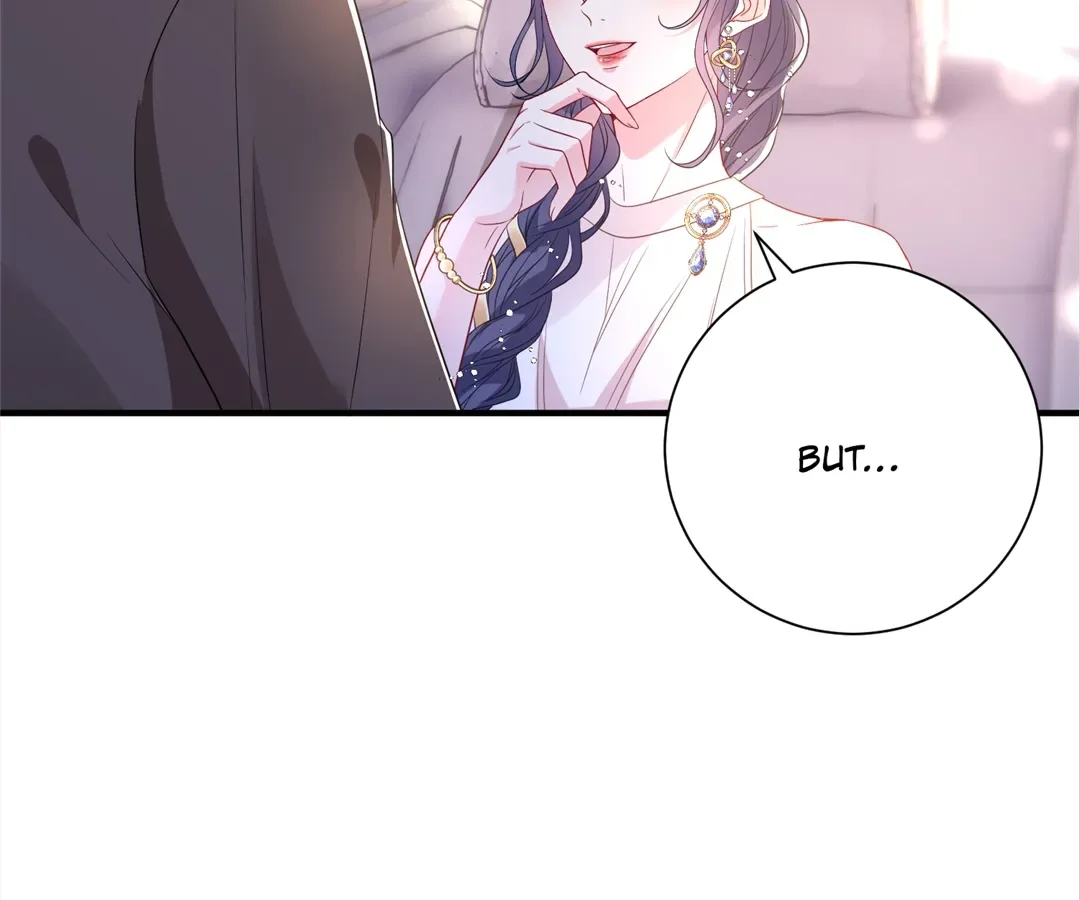 Mr. Qiao, Madam Is Spoiled by You Chapter 54 page 38