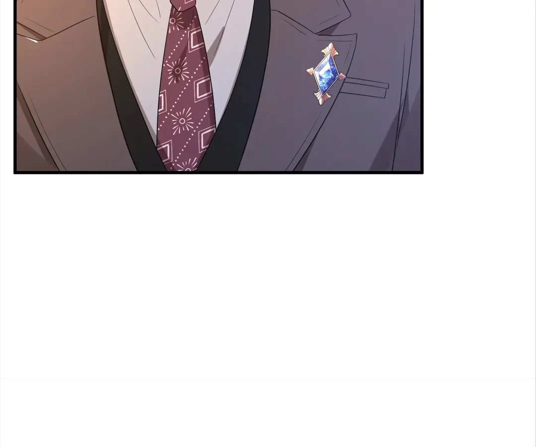 Mr. Qiao, Madam Is Spoiled by You Chapter 54 page 40
