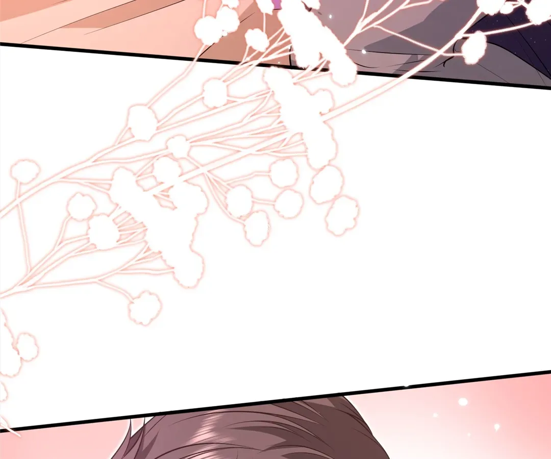 Mr. Qiao, Madam Is Spoiled by You Chapter 59 page 14