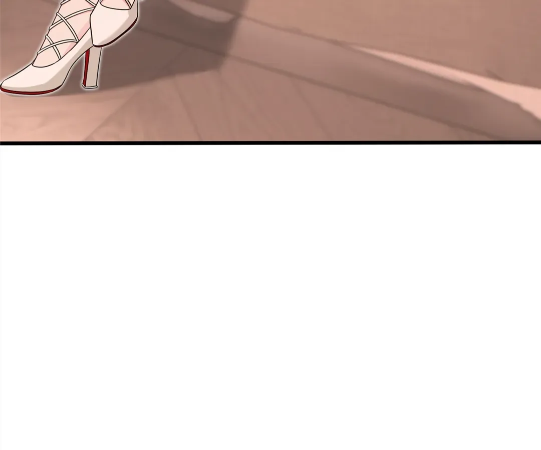 Mr. Qiao, Madam Is Spoiled by You Chapter 56 page 25