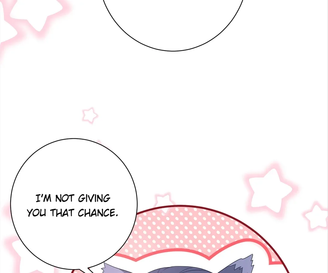 Mr. Qiao, Madam Is Spoiled by You Chapter 54 page 50